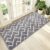 Herringbone Brick