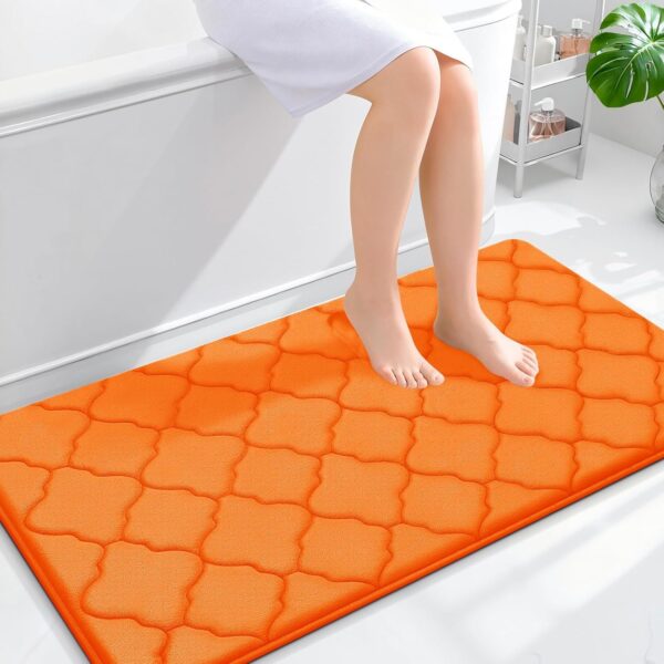 6a6c634c3bfca323ca10ae0f78db46ae44152ed2dd8837e6384cc.jpg