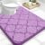 24" x 20" Contour Rug