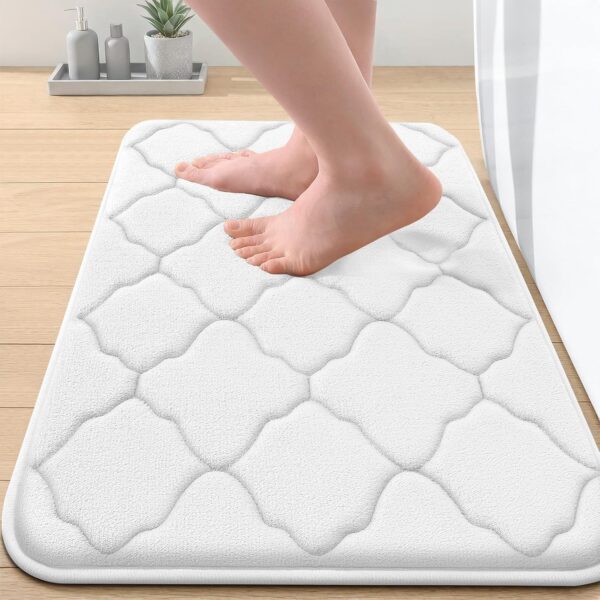 6a6c63a411d581970ed6a9b7a684210724cfa929e2f43a256dd82.jpg