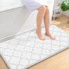 6a6c649ad1406001e67ff95391f46fba1580e5dd588209c61a258.jpg