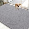 6a6e77b65be200286a3c1714ed02573400929ce154f76d78c460b.jpg