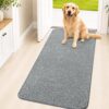 6a6e78331b1d3cfaad767b65f0d822acc31be58ba0cd6eba02578.jpg