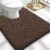 24" x 20" Contour Rug