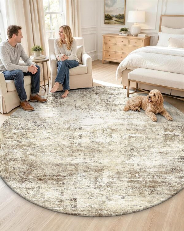 6a97b9d64a535267f8f88911d51077979cdc264245c50a2e9eed3.jpg