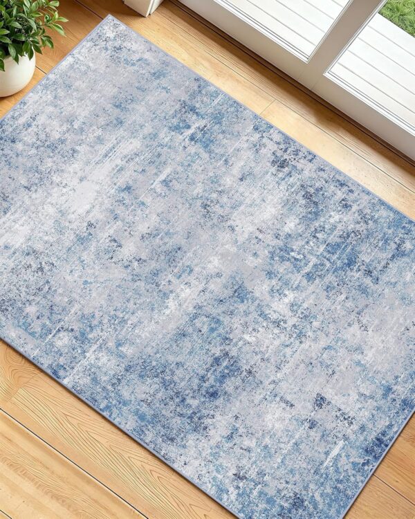 6a98e0bf2820391656414fdcb5746333b6d532a94d604856e2b2e.jpg