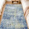 6a98e13f408b99f927f0e3c533f3e03475697eee12c51274d16e5.jpg