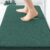 Blackish Green
