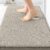 Warm Taupe