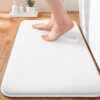 6a9e5140d1a9c5e78041b8edf3e1b0a3d6d504d37ede2d73b95e5.jpg
