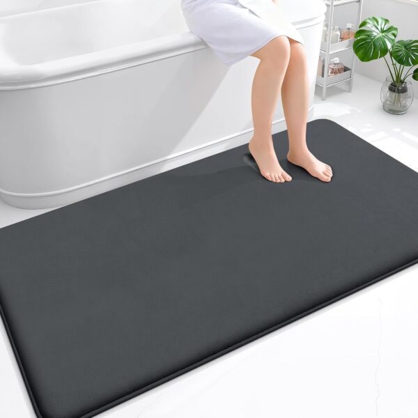 6a9e52191c9c86005a2b64110a6c0ffb8b0f4acbe011018f770de.jpg