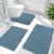 Airy Blue