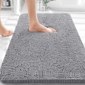 6aa8b7613a1ae436ab311e2d79767cd3426881db50b8ba72a22ee.jpg