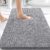 20" x 20" Contour Rug