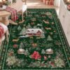 6ad020bfe2b423837bfa60c653e4d9082331ce564b88090a4beda.jpg