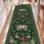 2' x 10' (Runner)